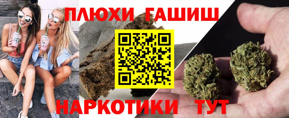 ГАШ Ice-O-Lator  ГАШИШ Изолятор  ГАШ  Вход с VPN  Протвино 
