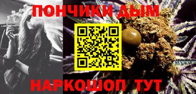 крисы Сланцы