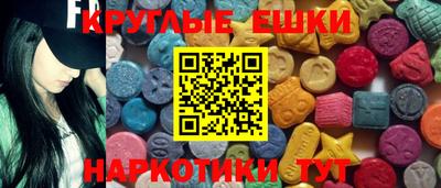 крисы Сланцы